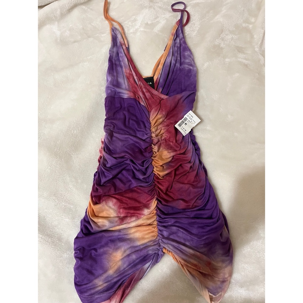 Brand New Romper Never Worn Size Medium